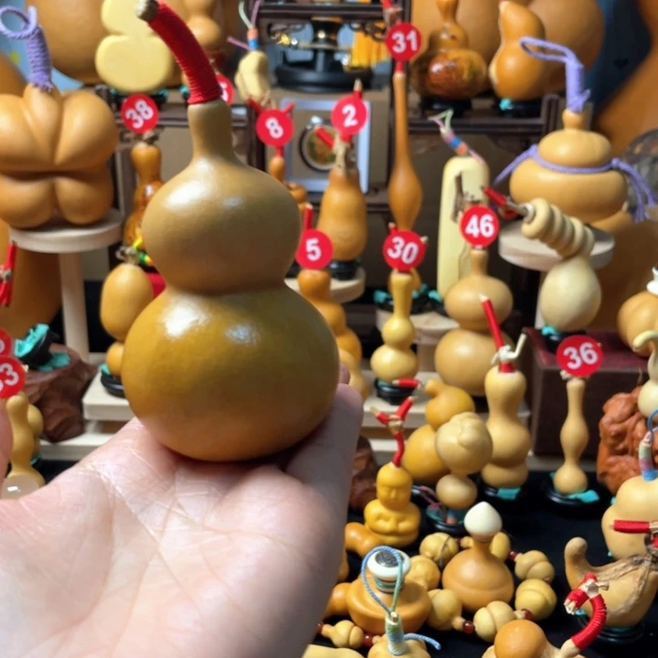 宁***思这些问题我就很好用一