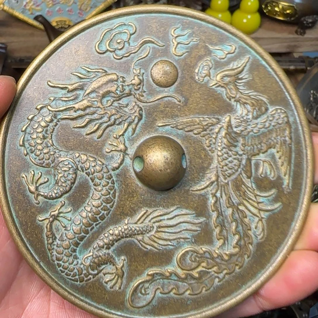 闪购商品专属链接