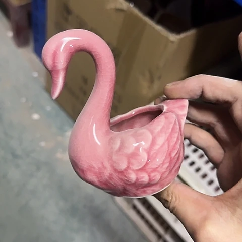 ·当场直播凑9元发·慎拍·全是福利·2095