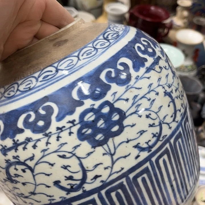 刚我靓货漂亮好货