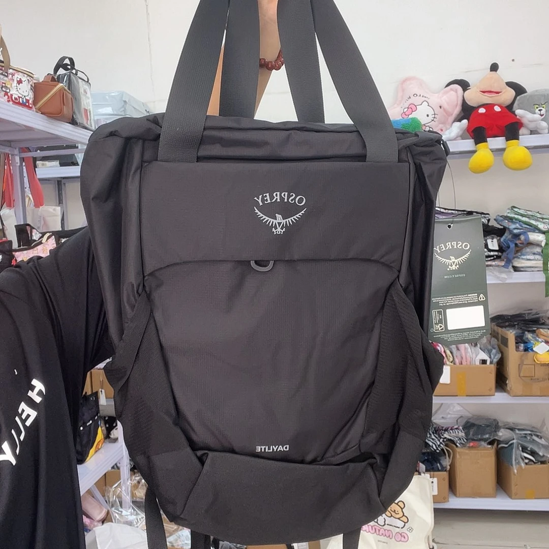 PU化妆包等产品和产品为