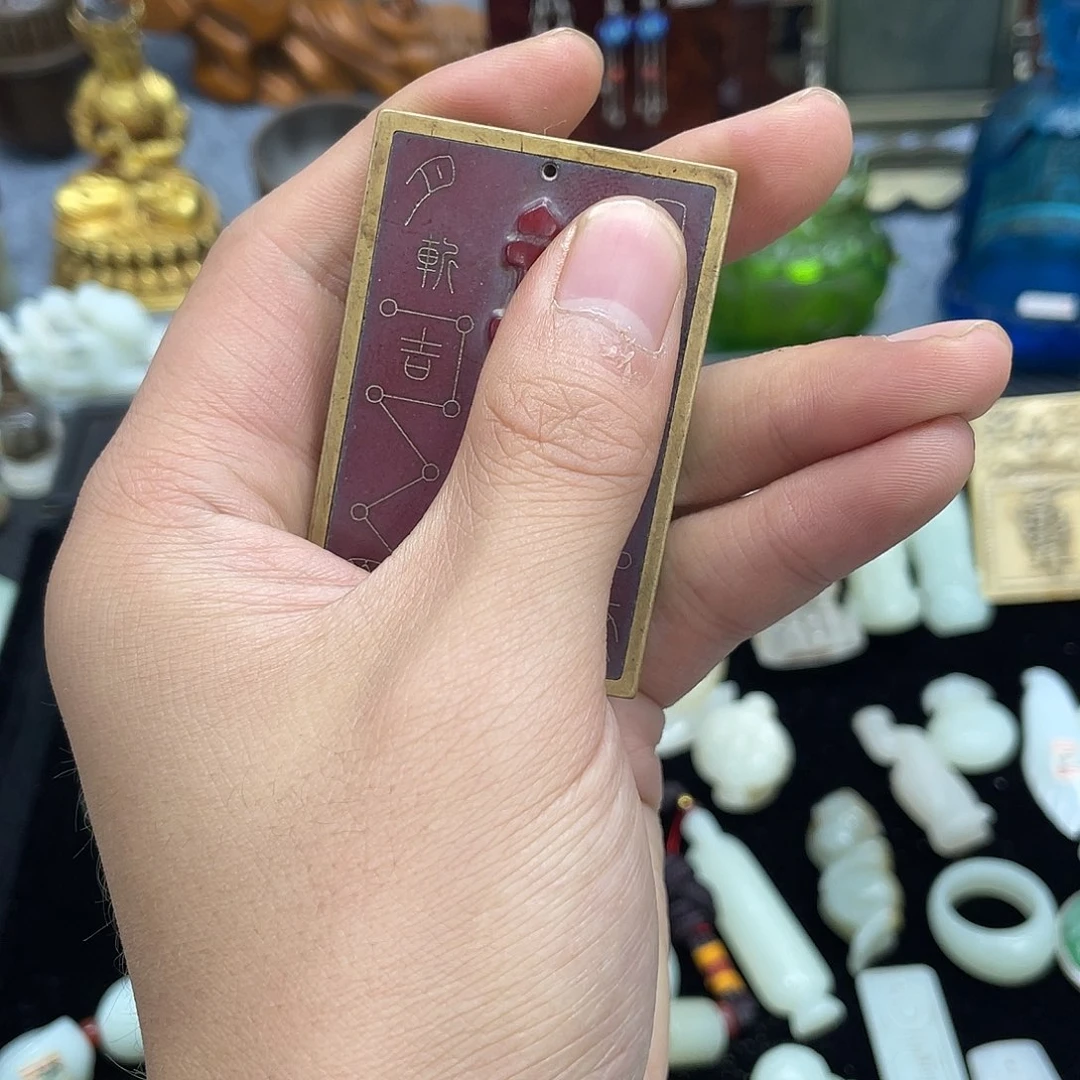 活***1木我们的生活方式是什么