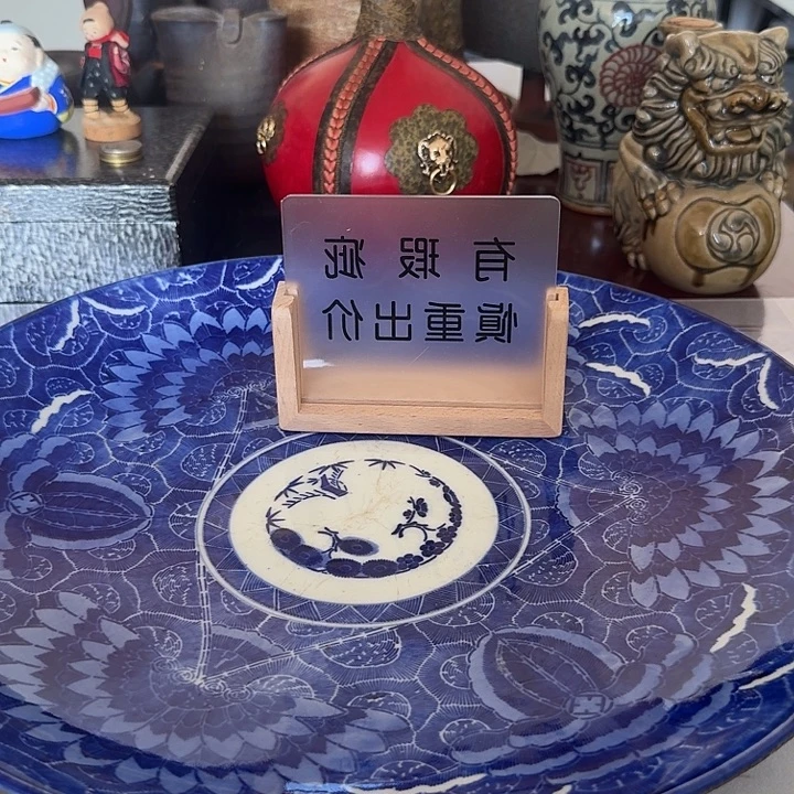 摆件工艺美术品工艺美术品