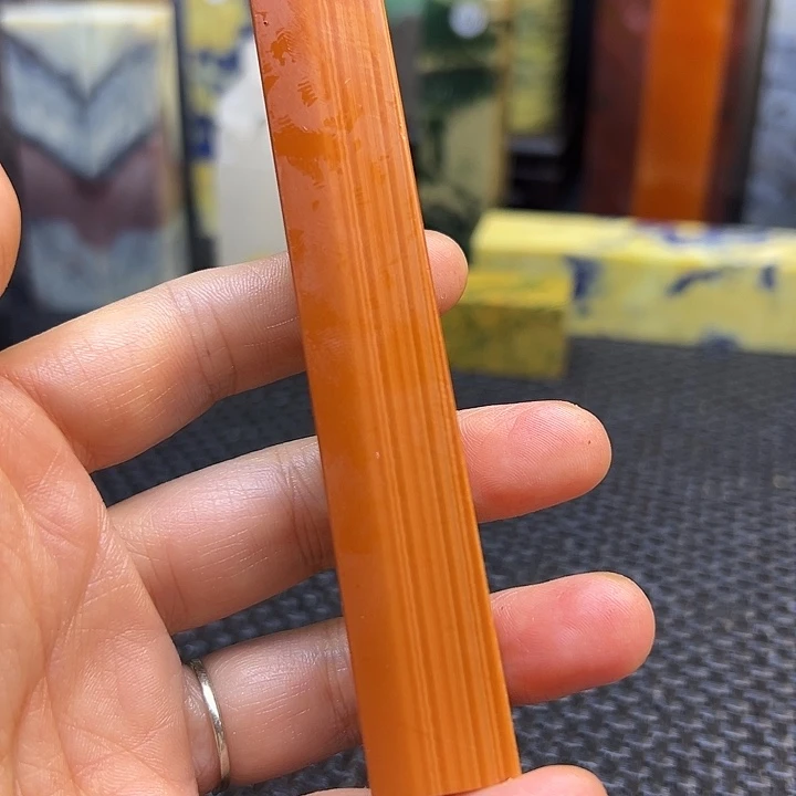 锦***华萧山红印章石印章石