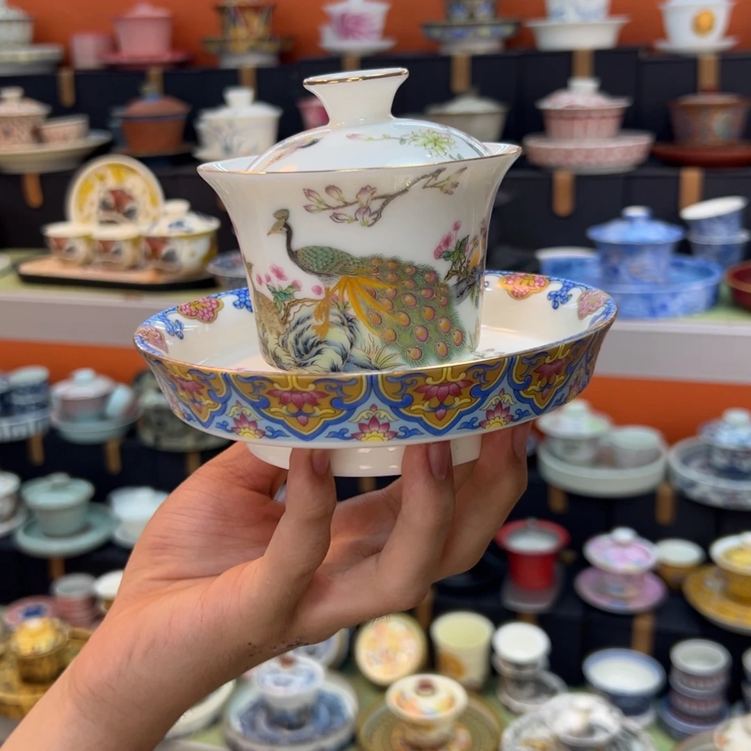 健健康康平平安安