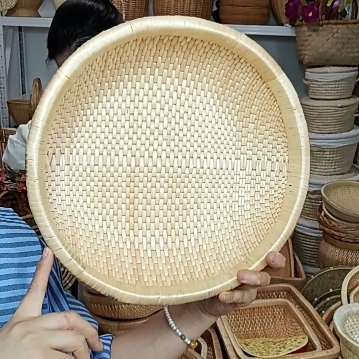嫣***烟木微微瑕红柳加密加固30（胡师父）
