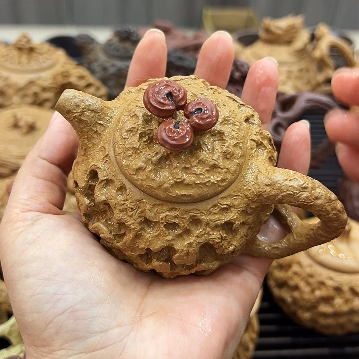 茶壶紫砂紫砂壶紫砂茶壶