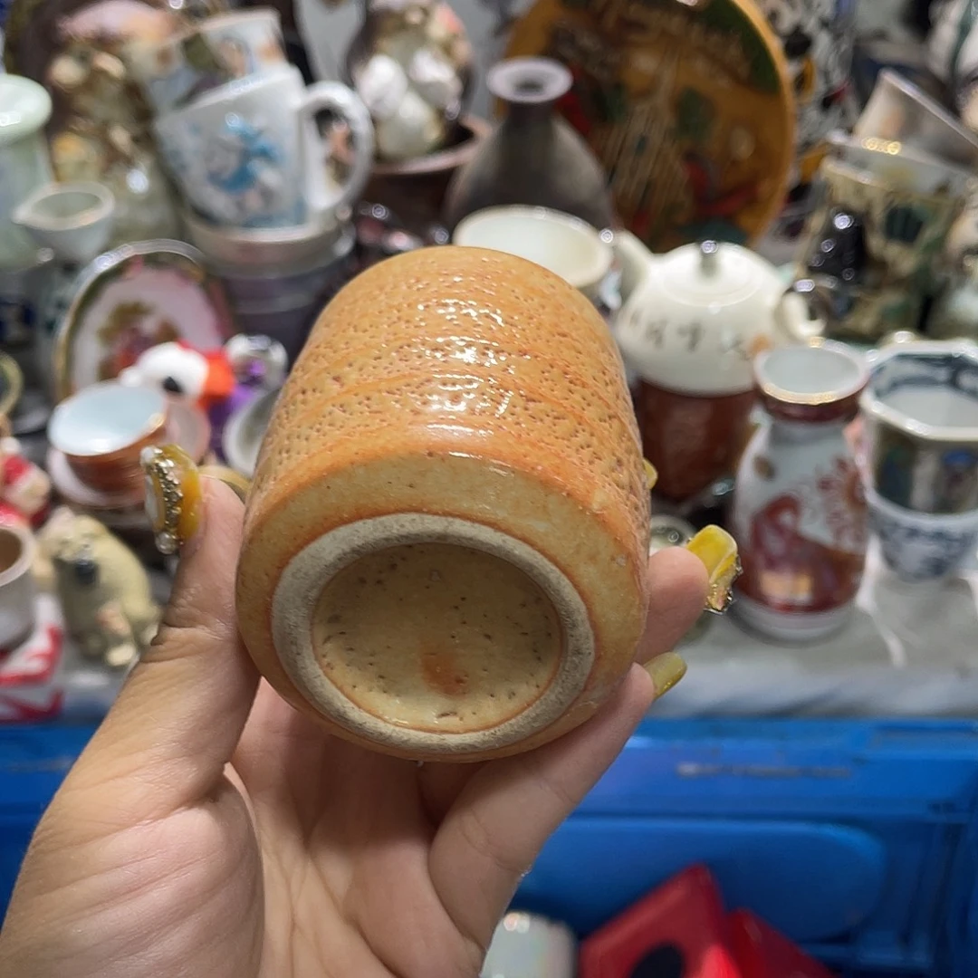 19:9发带瑕疵牌都是坏的3