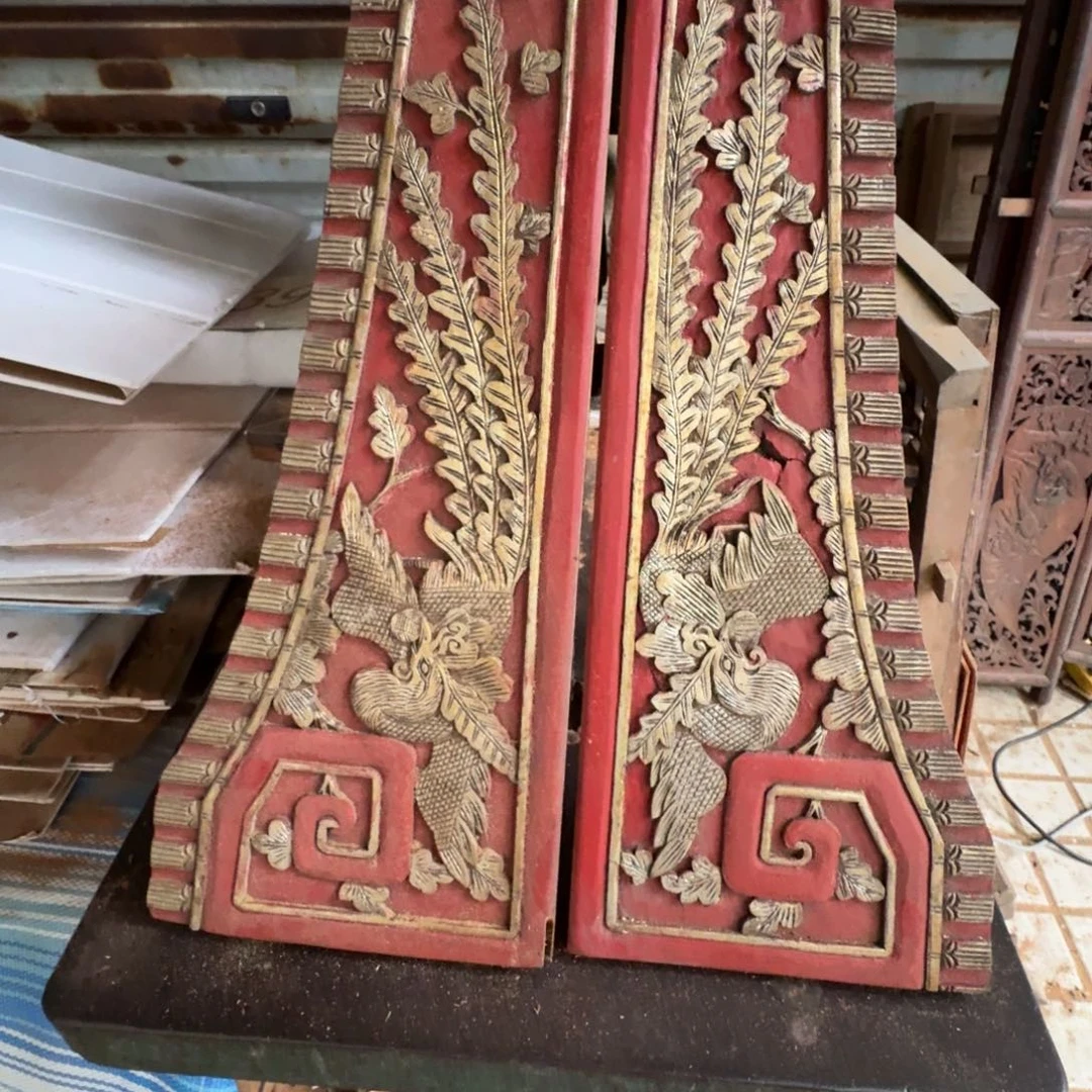 倾***国香榧木你说什么呢你不知道