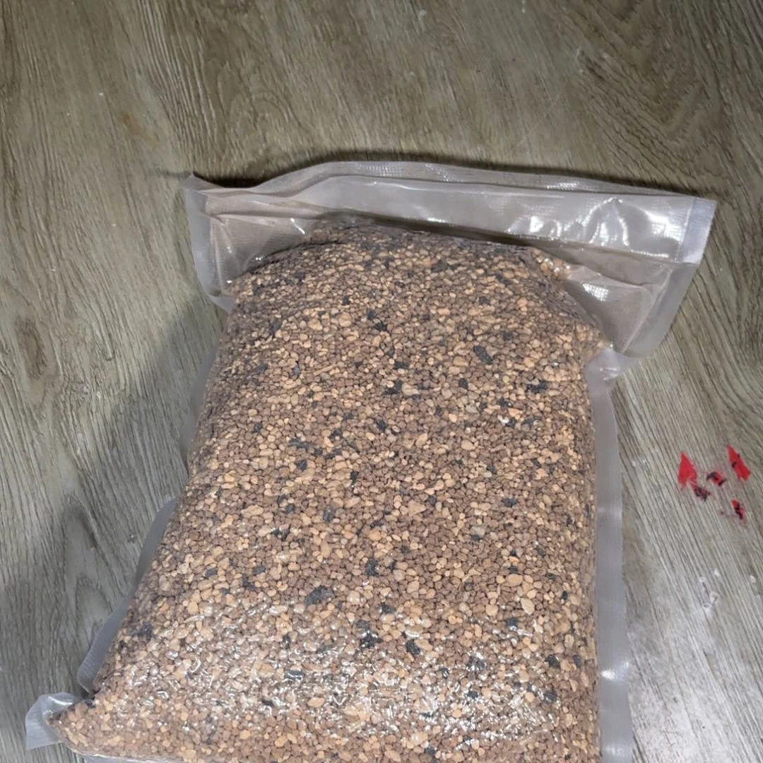 ?*大棚转让土一包