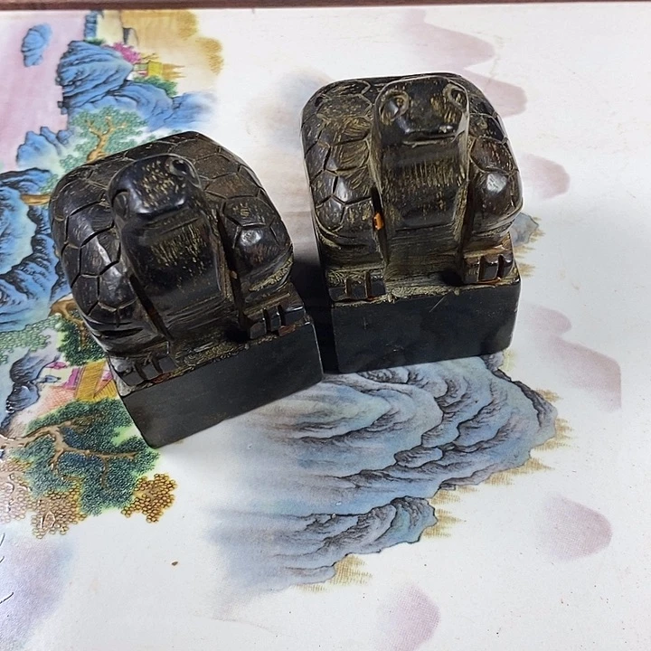 紫砂前后商品一图一物