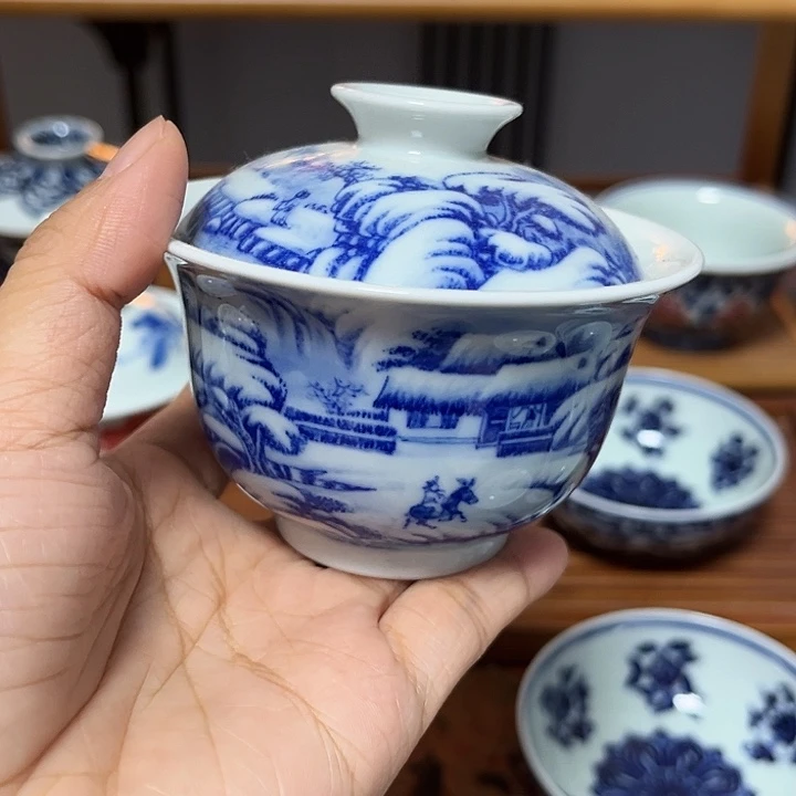 测啊杯杯杯杯杯杯杯杯杯杯