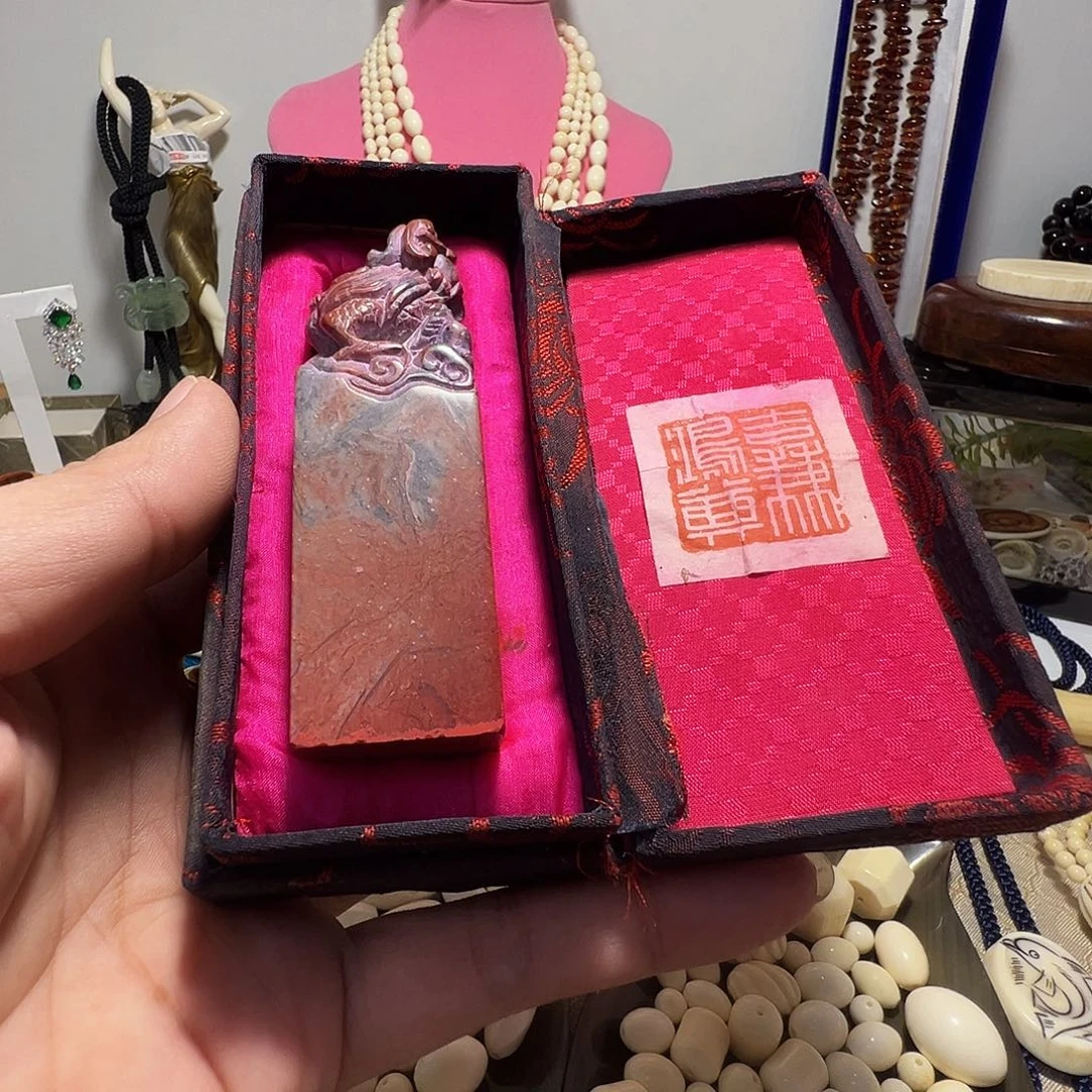 我的是自己能把所有事情
