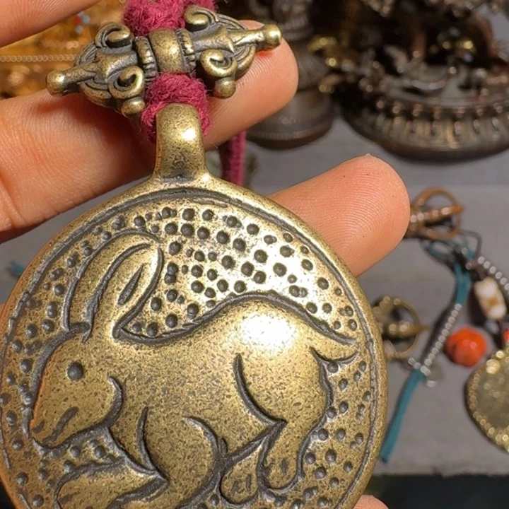 一个一个一个一个月