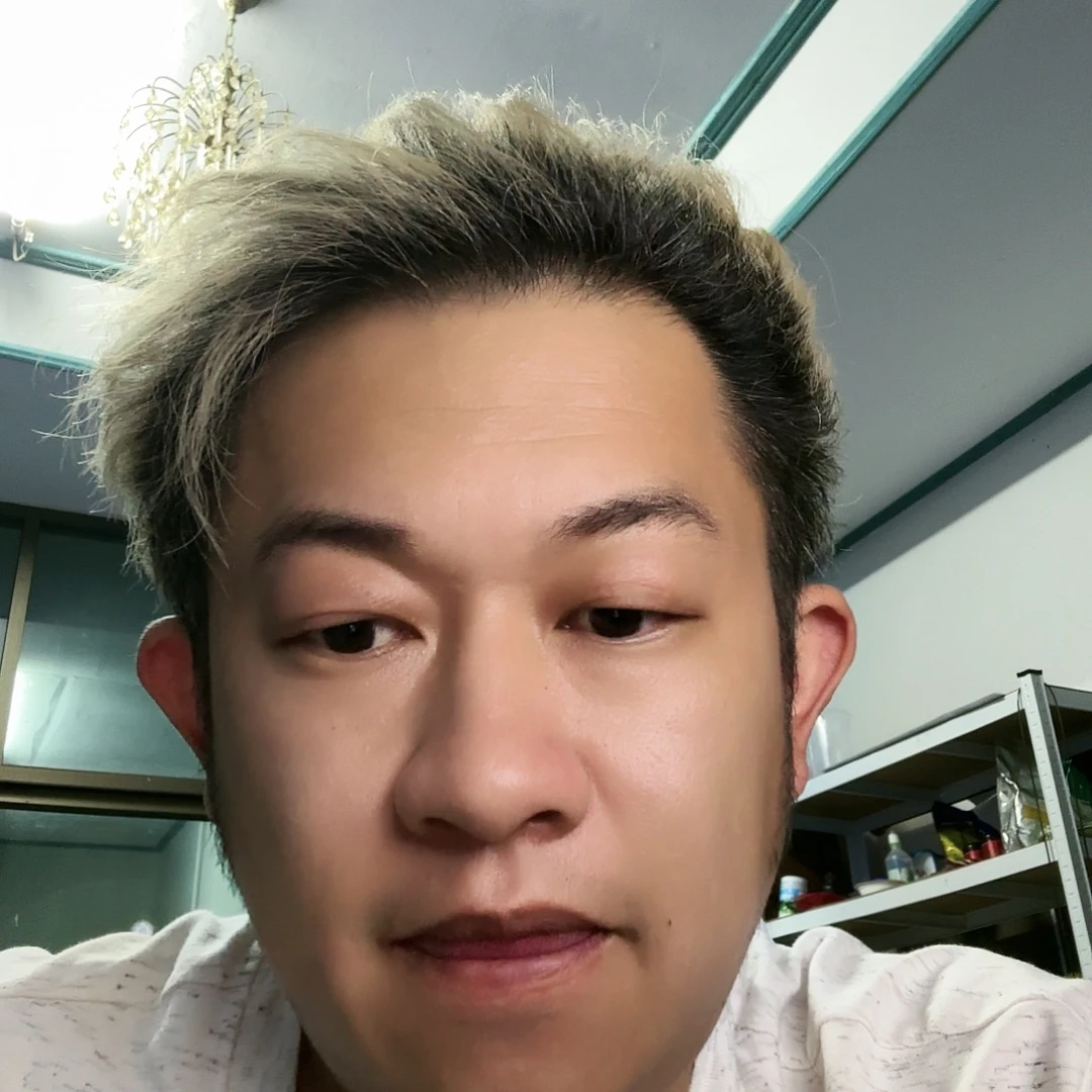 龙睛金鱼111111 11