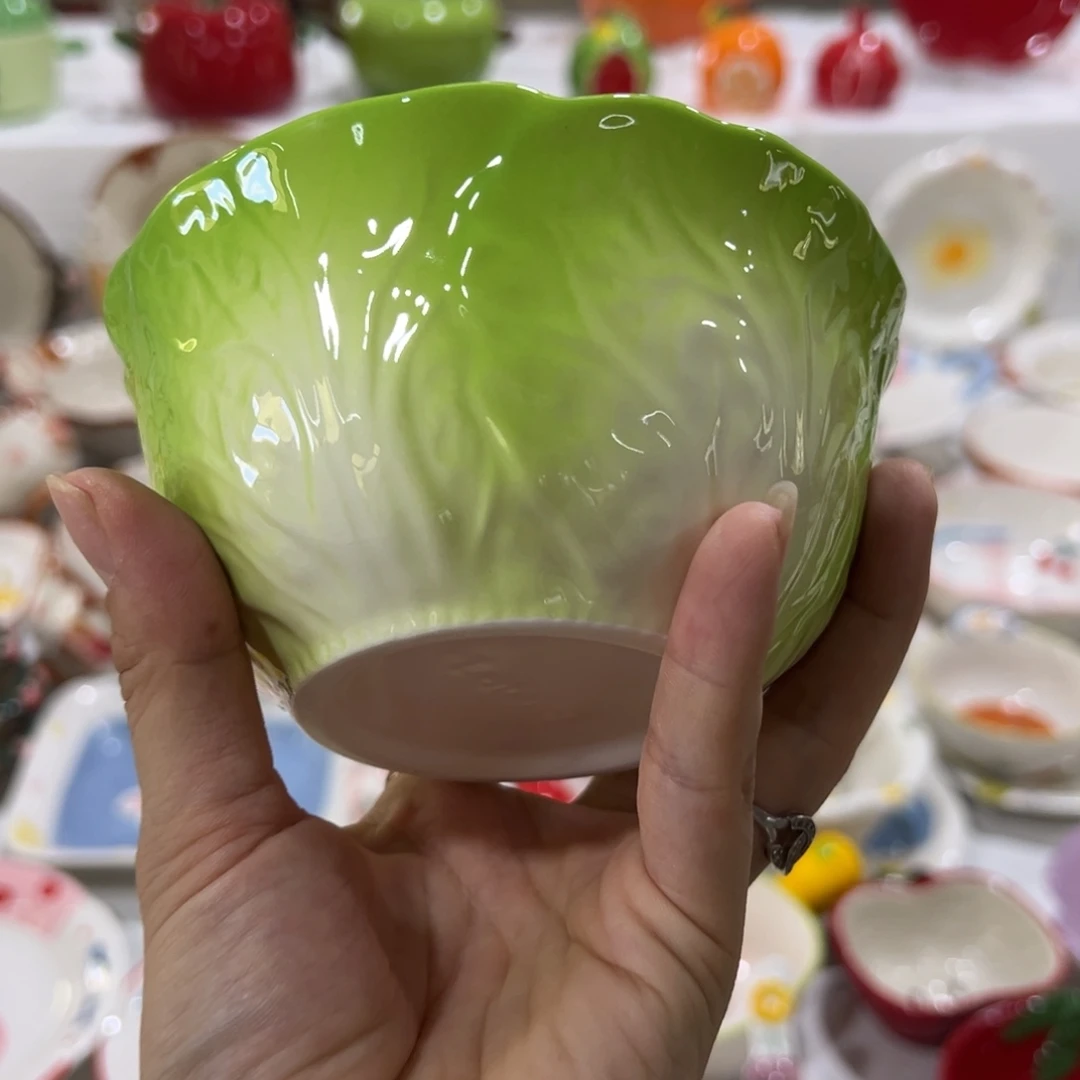 瓷高温陶瓷釉下彩正品！