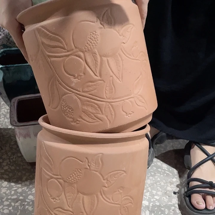 正品两个21/24处理