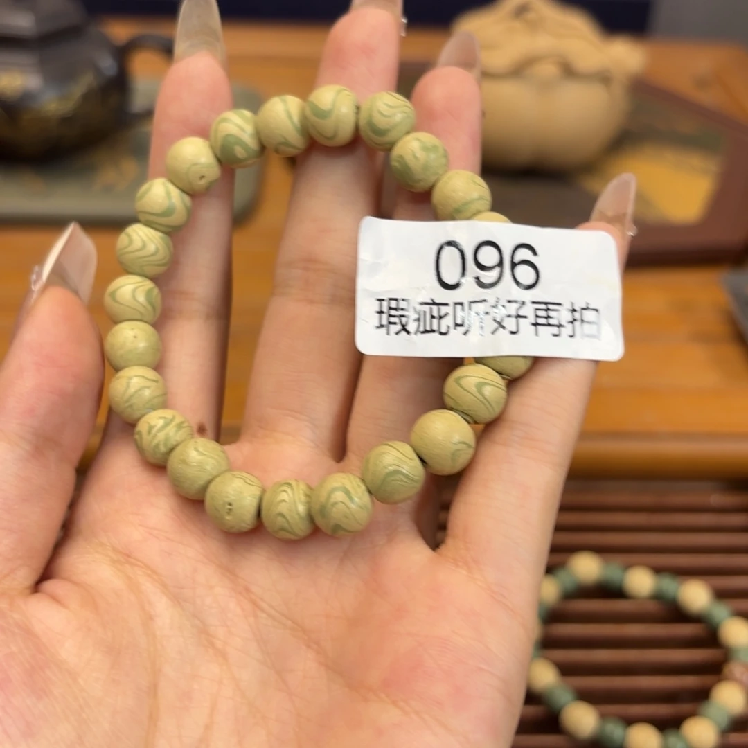 紫砂茶宠五号店专项