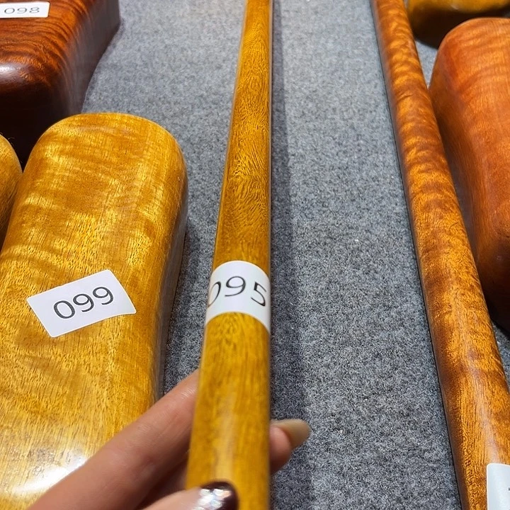 大果紫檀（缅甸花梨）霜*醉95