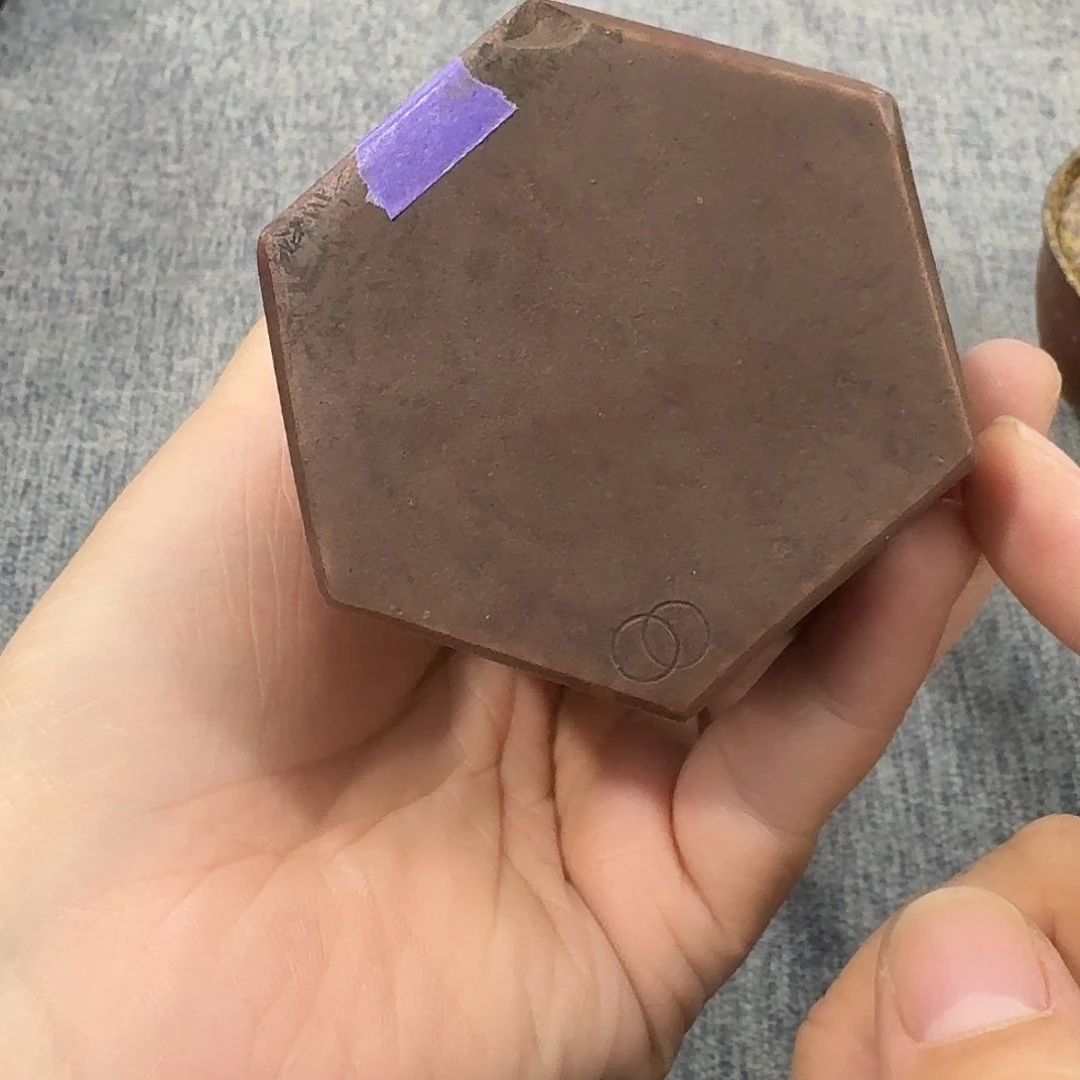 非常美丽漂亮的物品