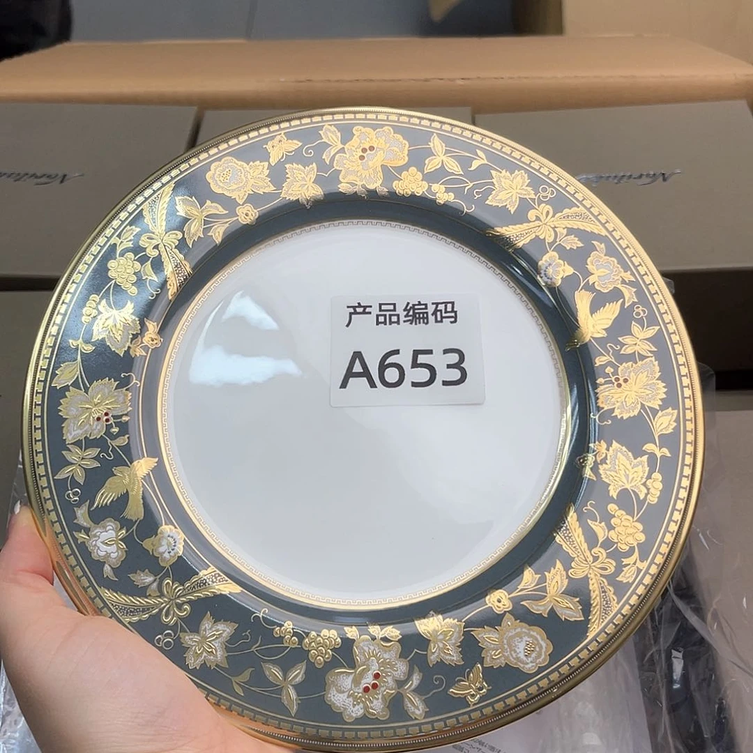 瓷片哦哦哦哦哦哦哦哦哦哦