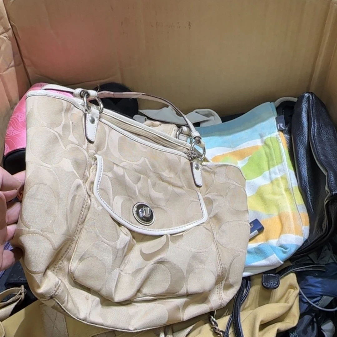 冰***妈醋酸（人造纤维）铁合金