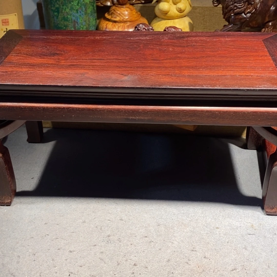 等***天檀香紫檀（小叶紫檀）福利