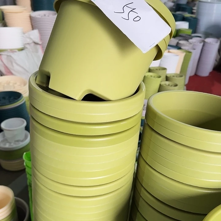 编号550-9个口径26高18微瑕