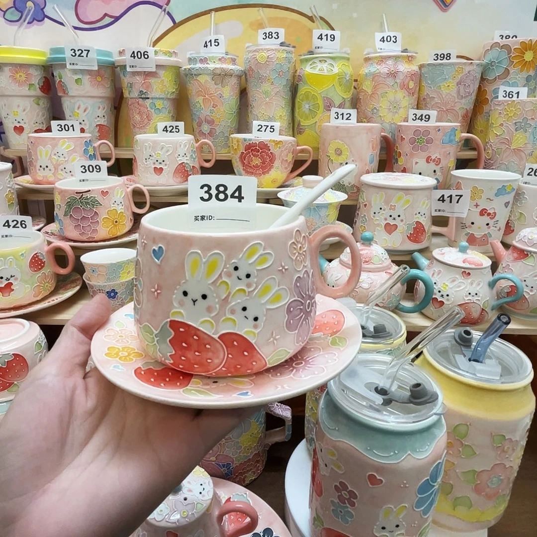 瓷片384号号号号号号号