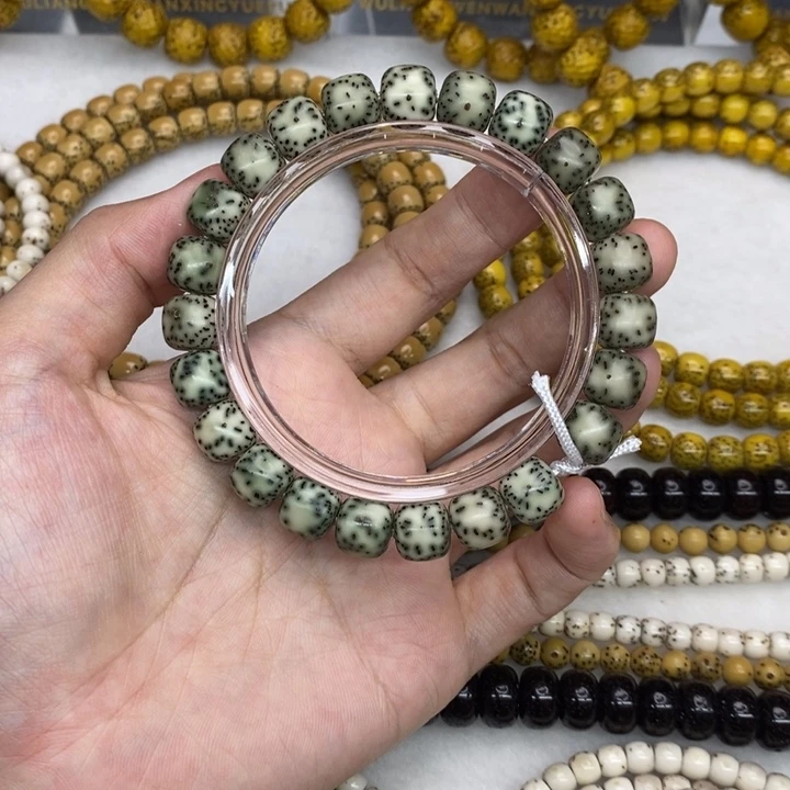 吊坠星月菩提福利福利