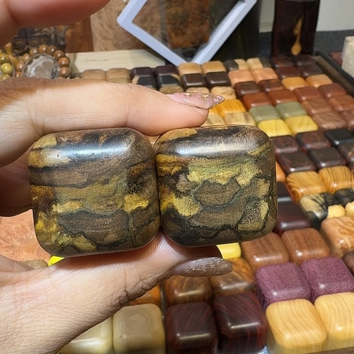 橘***水木木木木木木木木木