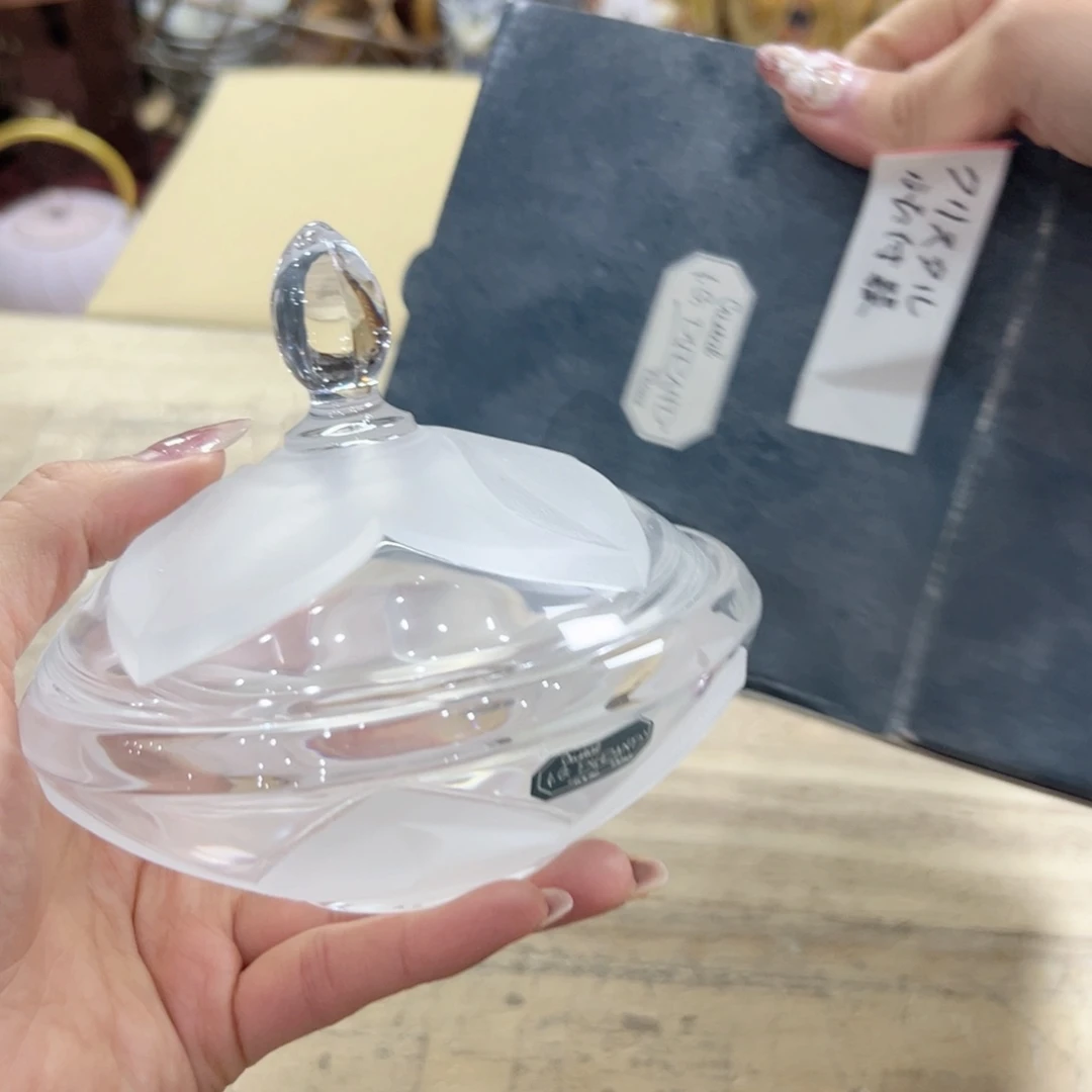 瓷片陶瓷制品厂及冶金等