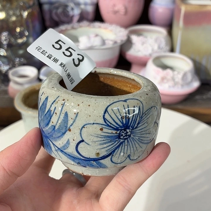 花盆花盆花盆花盆