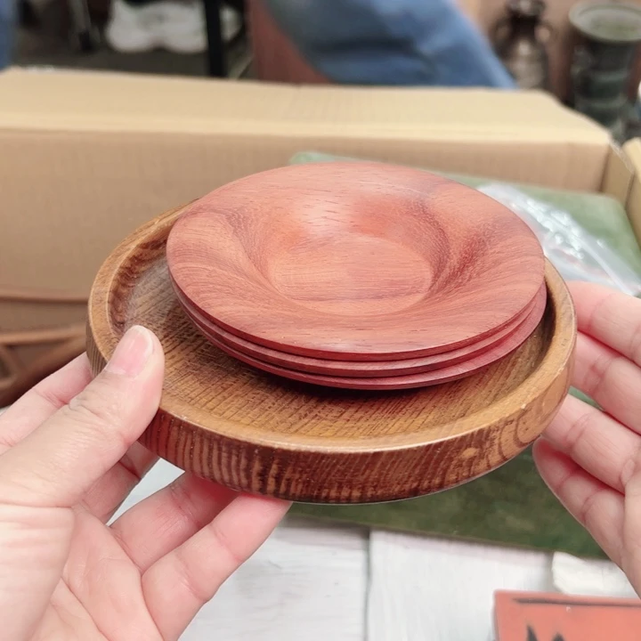 摆件一个瓷器默认微瑕