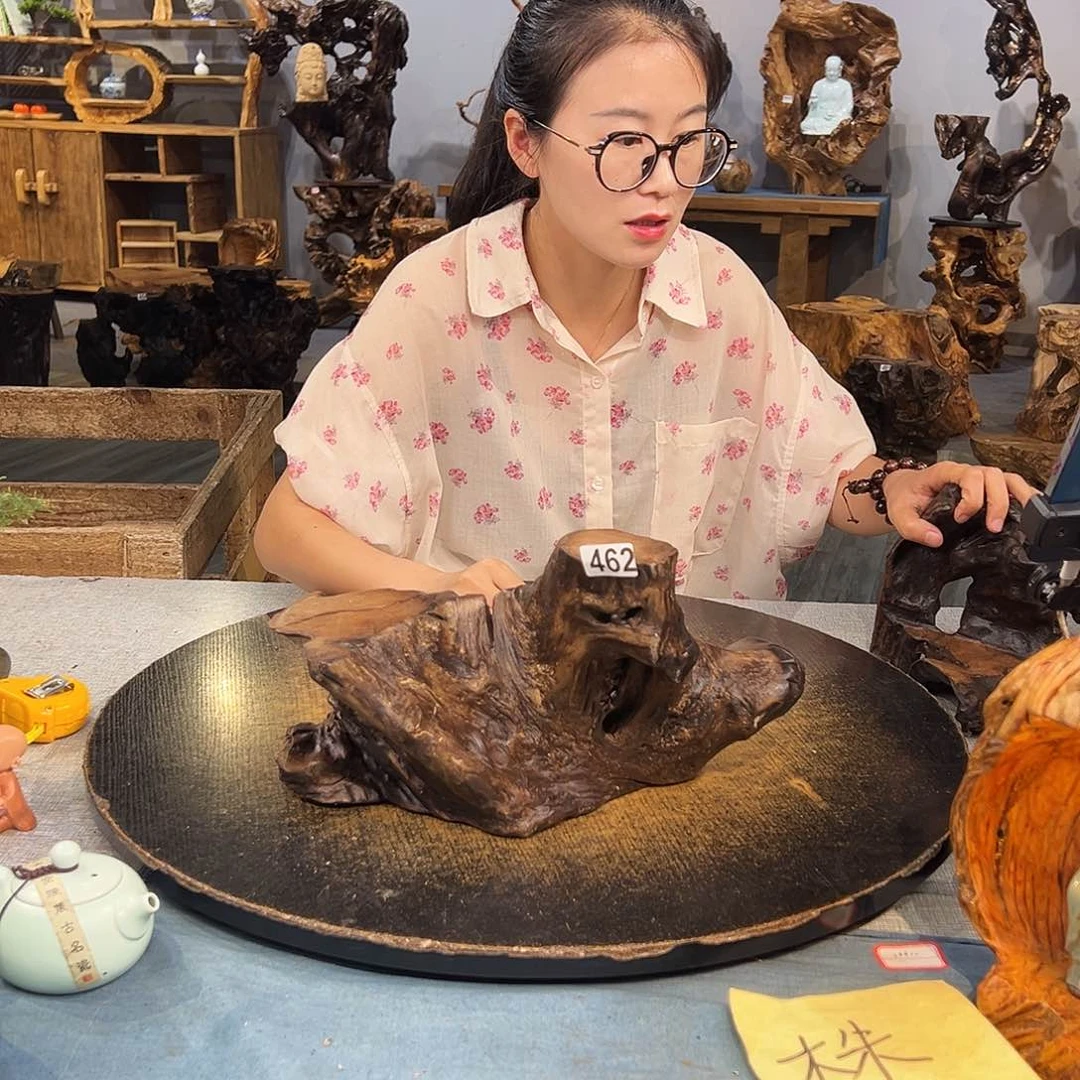 木靜****462w w w w w q q q q q