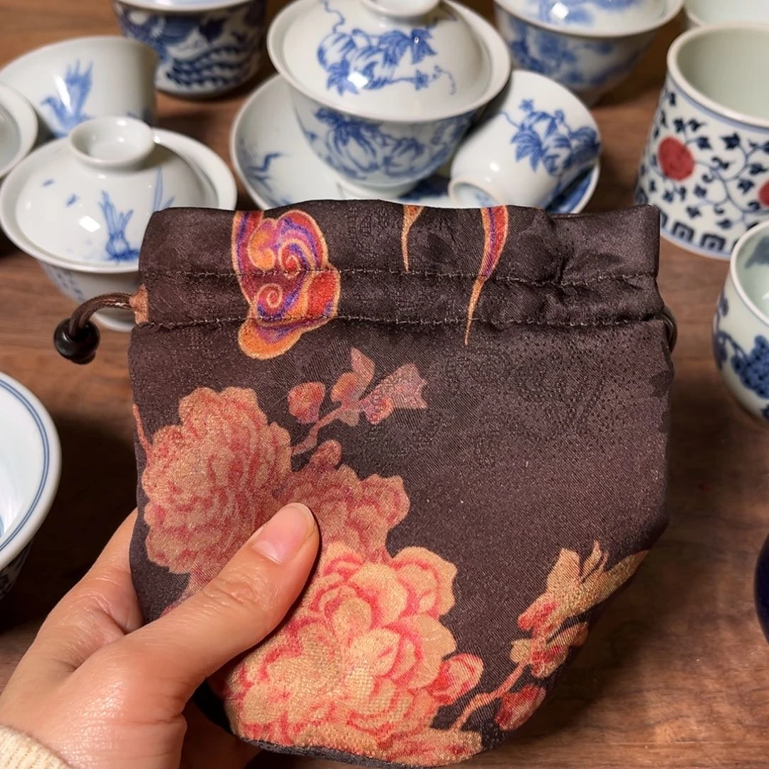 @@a3466@@a3466@@a346