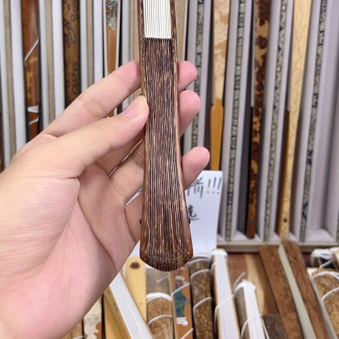 凌***半哈哈哈哈哈哈哈哈