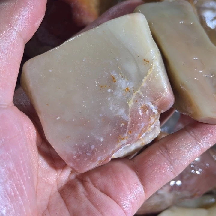 上***室寿山石8888888888889