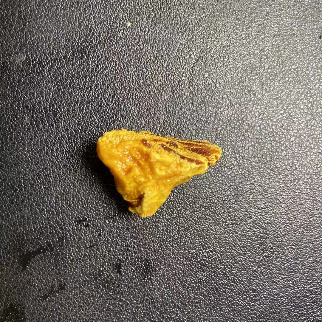 天然琥珀蜜蜡定制
