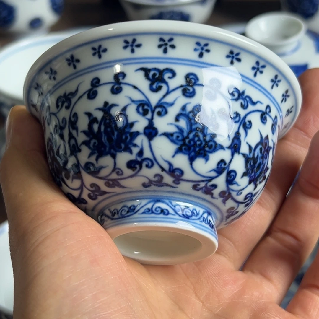 *****景德镇陶瓷88888888