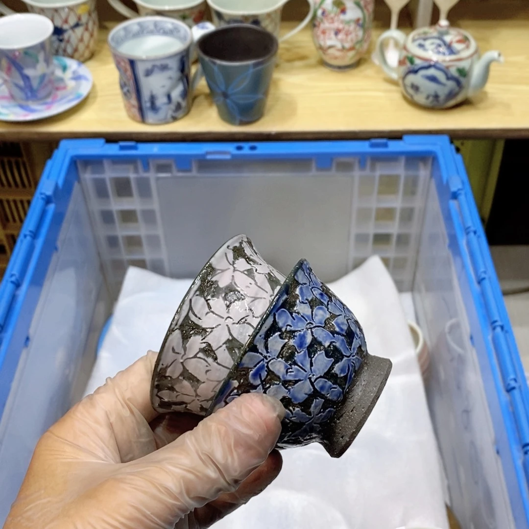 慢***活瓷片哈哈哈哈哈哈哈哈哈