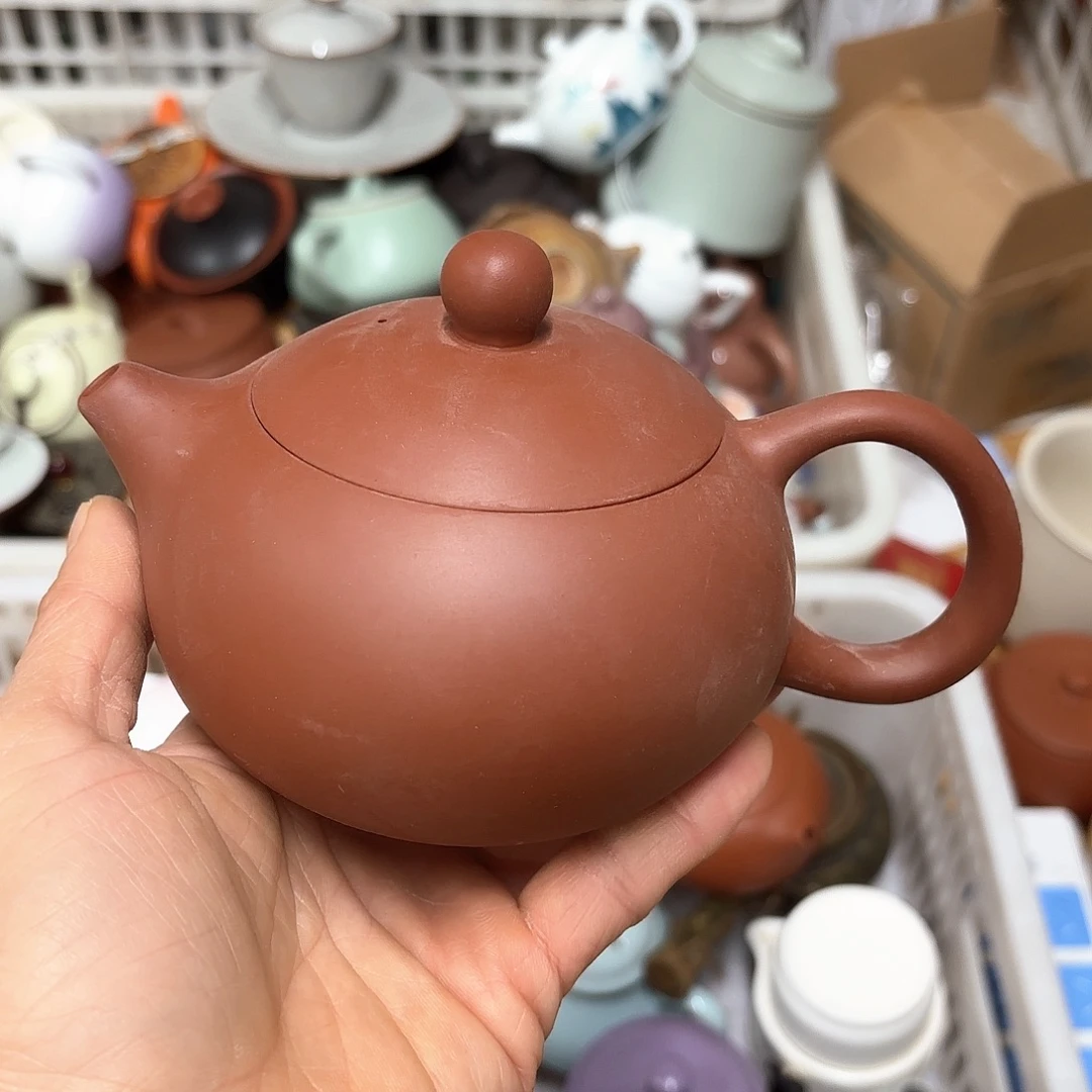 微瑕介意的不要下单