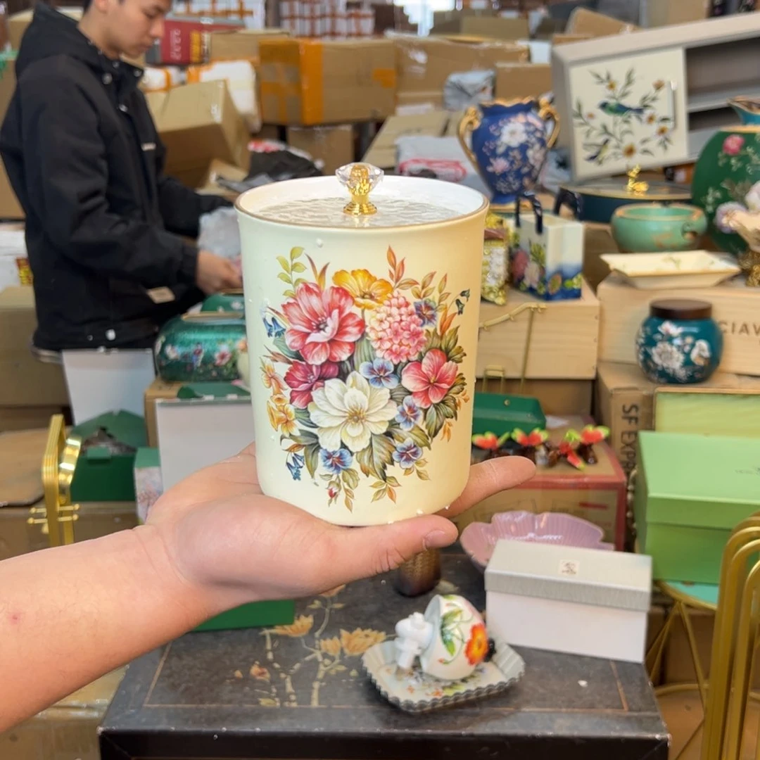 样品样品样品样品