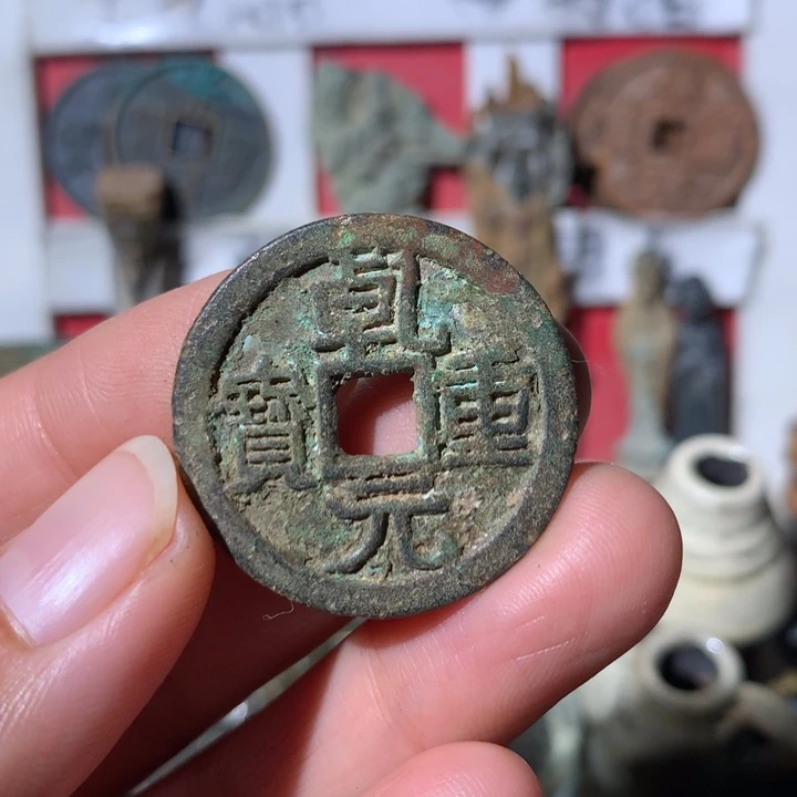 ゞ***.现代工艺品 现代工艺品