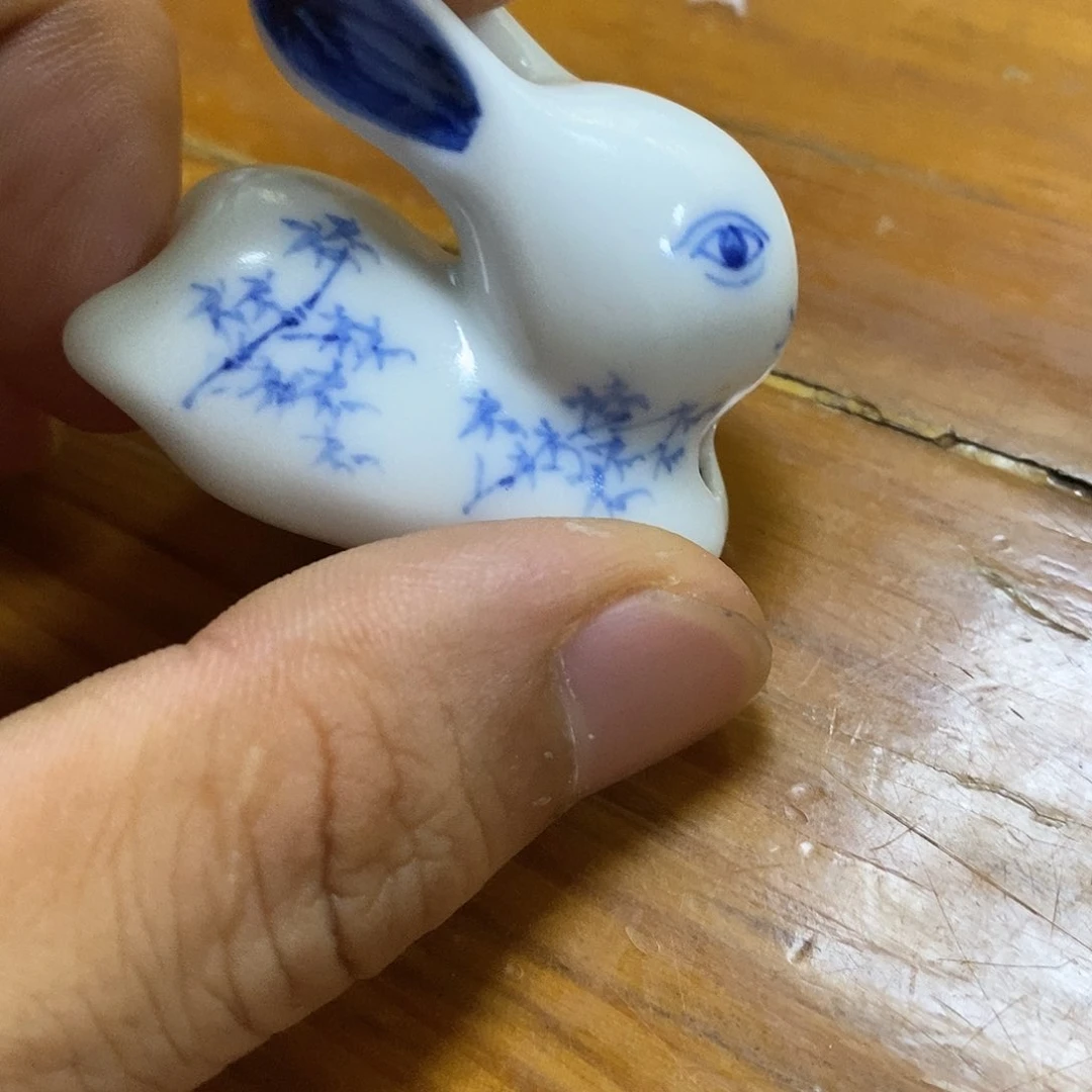 景德鎮高溫還原陶瓷