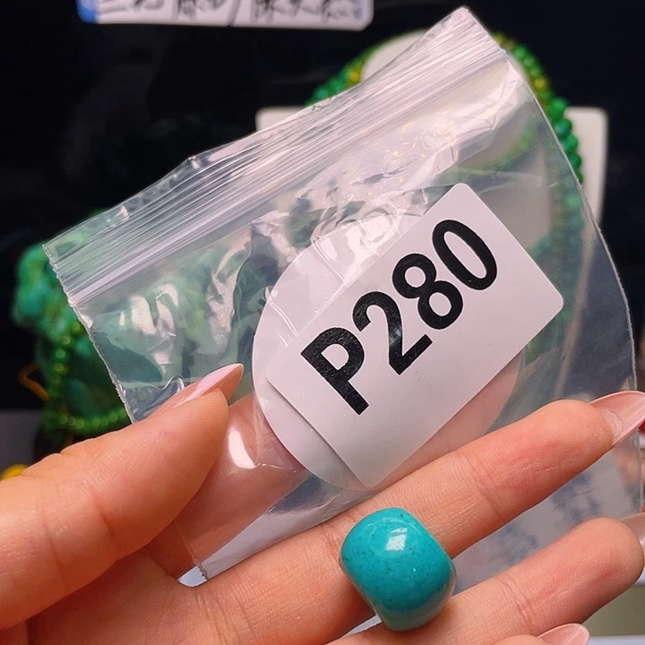 湖北十堰发货666