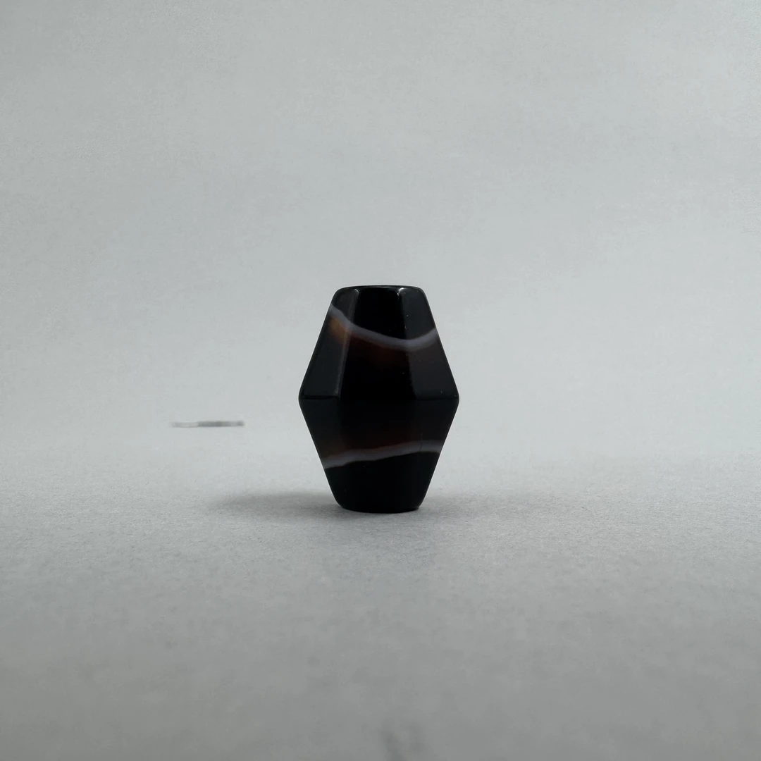 19世纪 玛瑙挂件/HSZC/86101