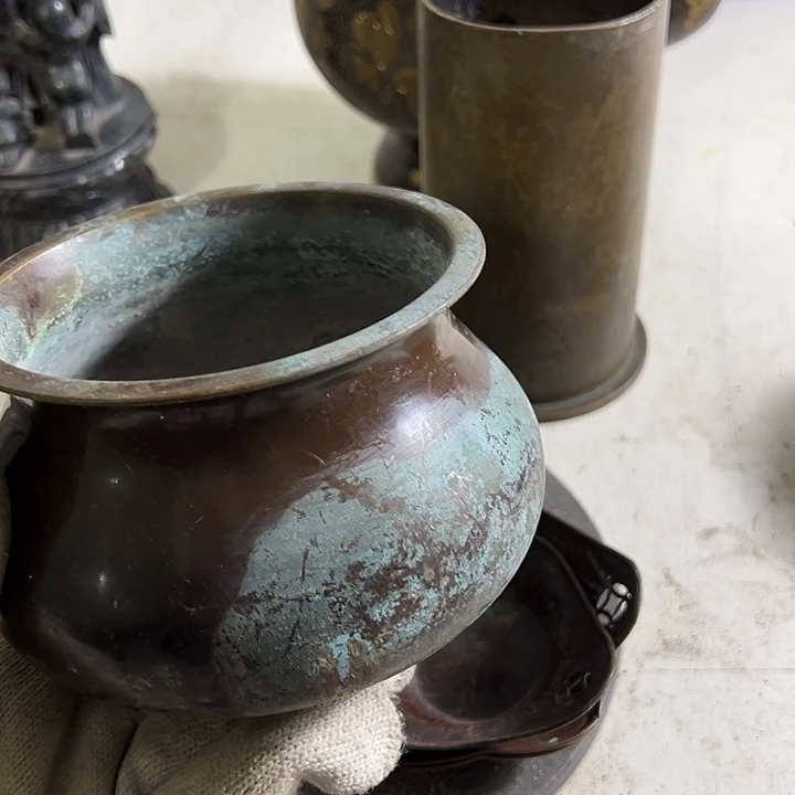 V***光铜器铜器铜器铜器