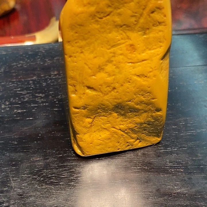 寿山石传福建省福州市