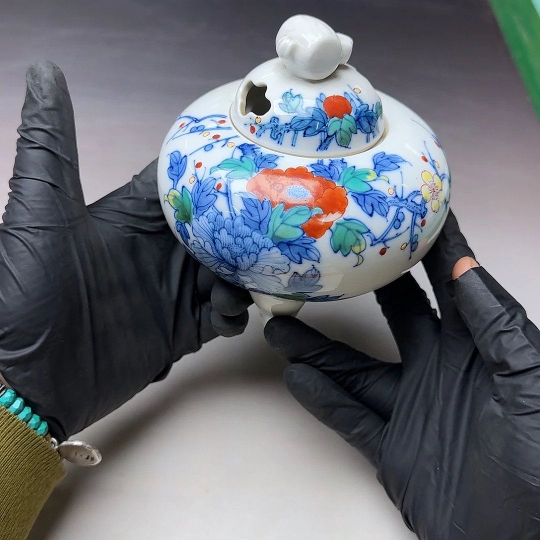 山***地直播闪购专用链接4578558